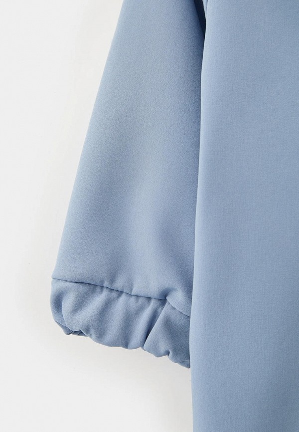 Ete Children Комбинезон утепленный - фото 3