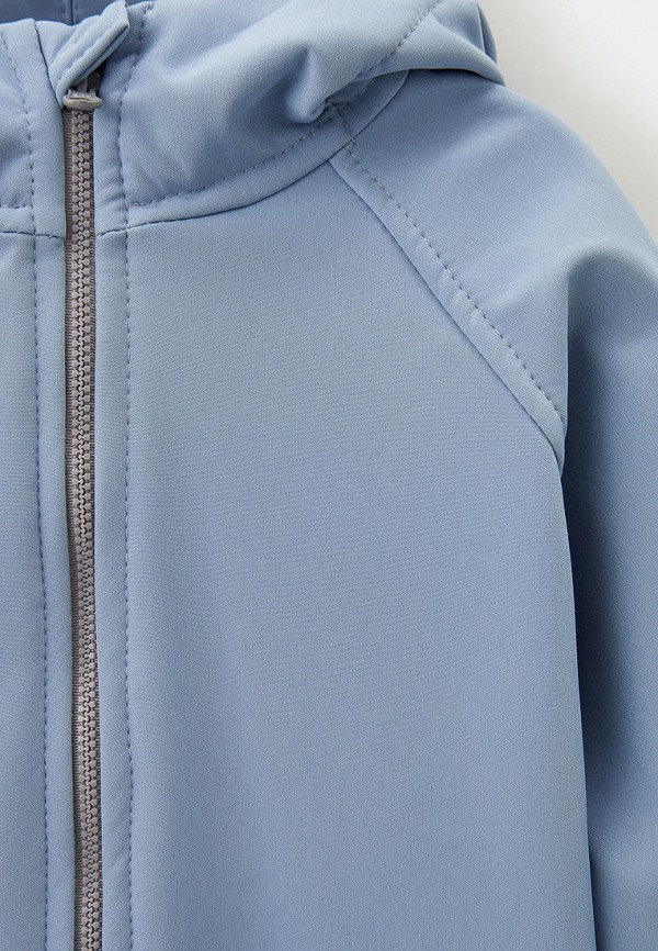 Ete Children Комбинезон утепленный - фото 4