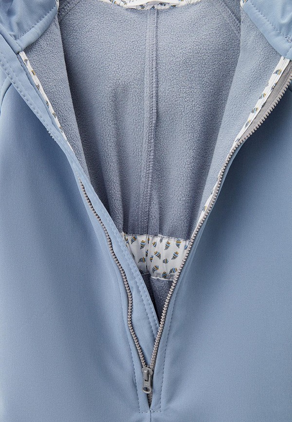 Ete Children Комбинезон утепленный - фото 5