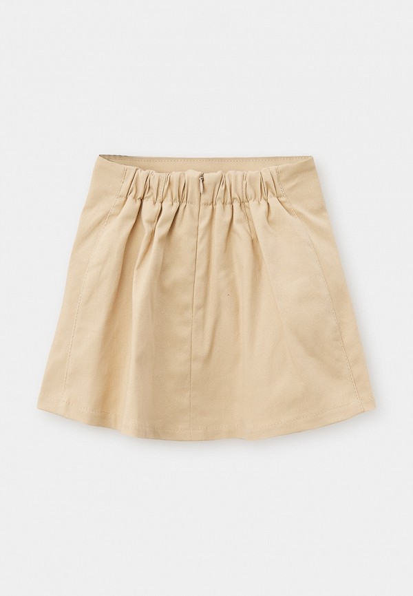 Ete Children Юбка джинсовая - фото 2