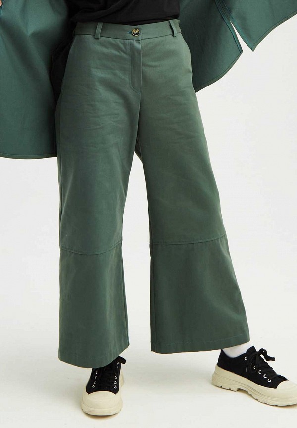 Smena Брюки - фото 1