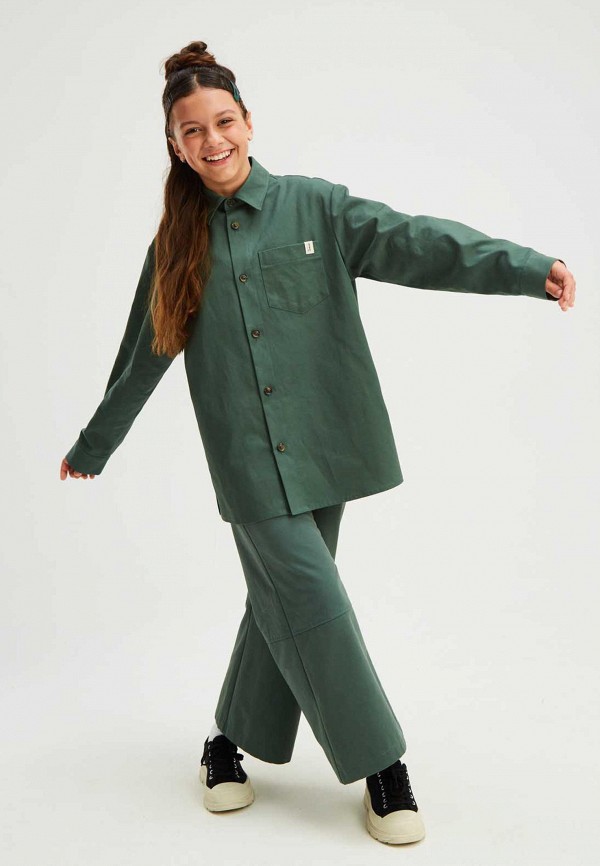 Smena Брюки - фото 2