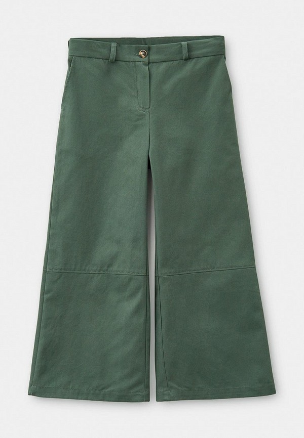 Smena Брюки - фото 5