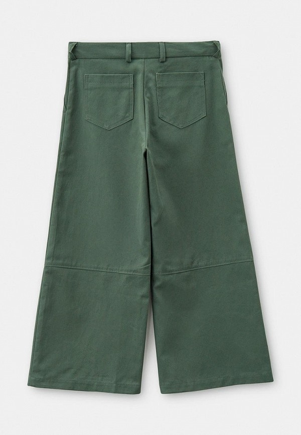 Smena Брюки - фото 6