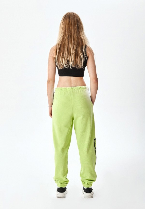 Smena Брюки спортивные - фото 2