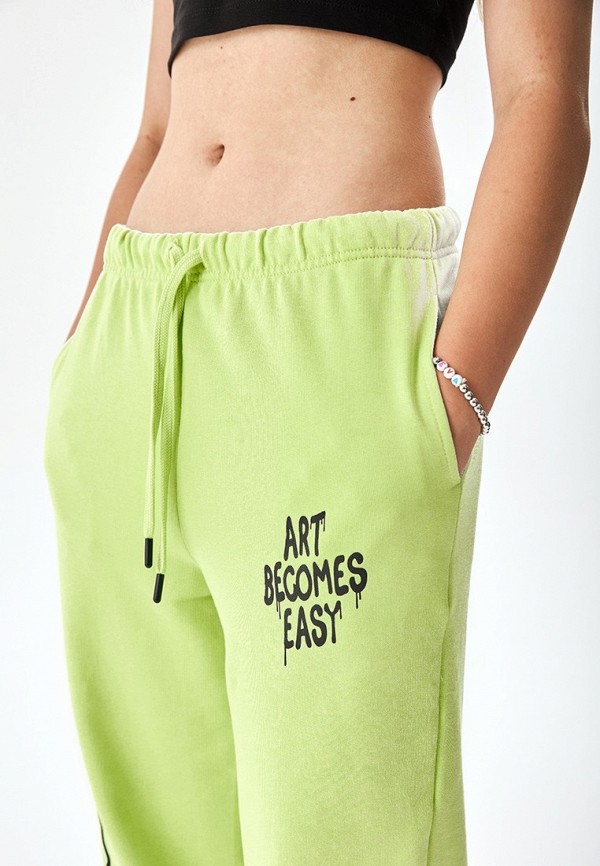 Smena Брюки спортивные - фото 4