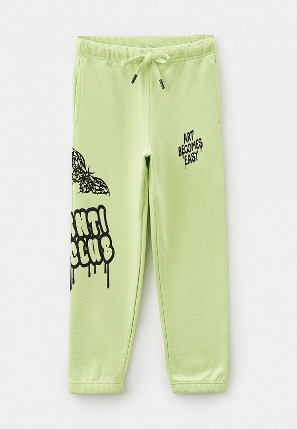 Smena Брюки спортивные - фото 5