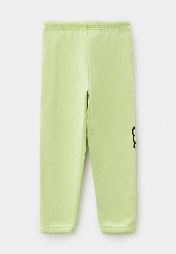 Smena Брюки спортивные - фото 6