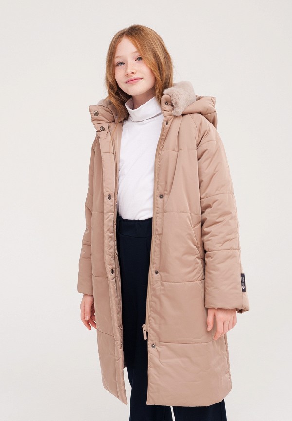 Smith's brand Куртка утепленная - фото 1