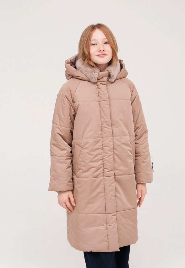 Smith's brand Куртка утепленная - фото 2