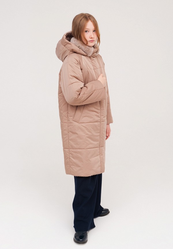 Smith's brand Куртка утепленная - фото 3