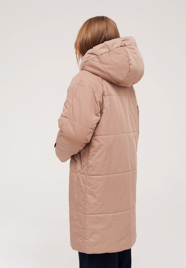 Smith's brand Куртка утепленная - фото 4