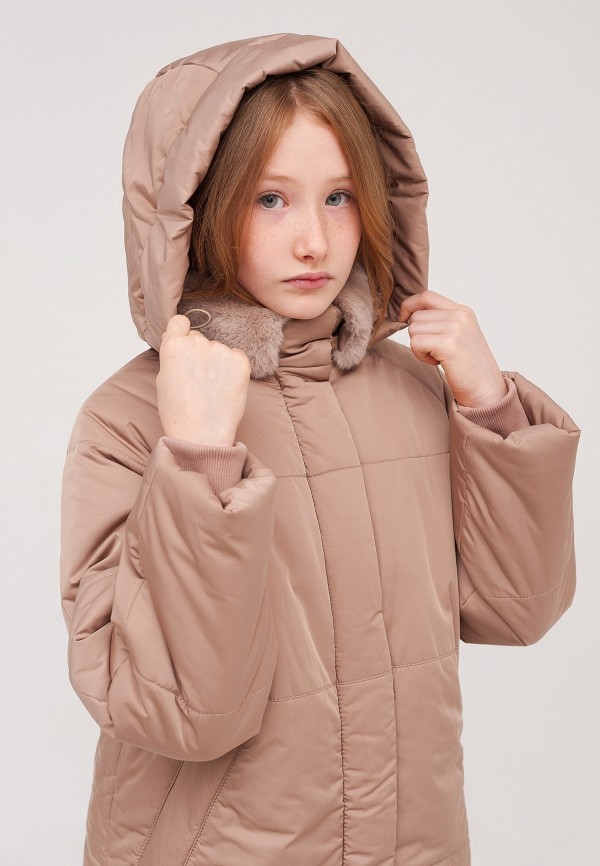 Smith's brand Куртка утепленная - фото 5