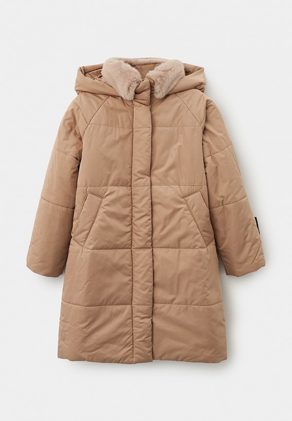 Smith's brand Куртка утепленная - фото 6