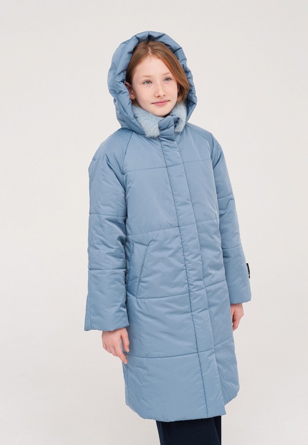 Smith's brand Куртка утепленная - фото 4