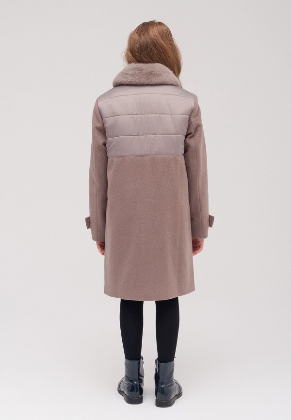 Smith's brand Пальто - фото 4