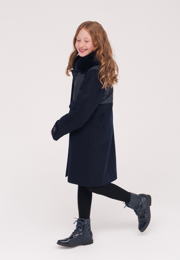 Smith's brand Пальто - фото 2