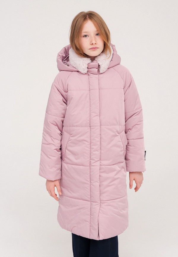 Smith's brand Куртка утепленная - фото 1