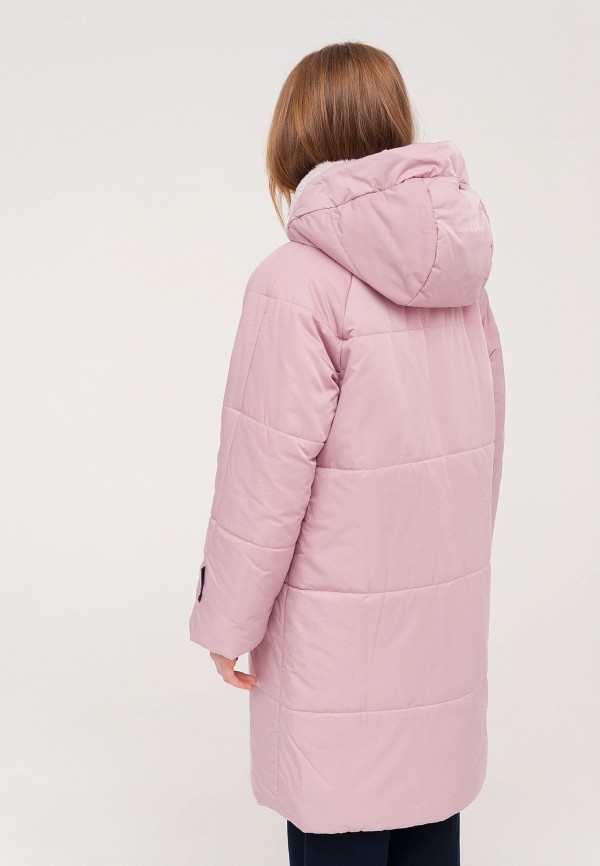 Smith's brand Куртка утепленная - фото 3