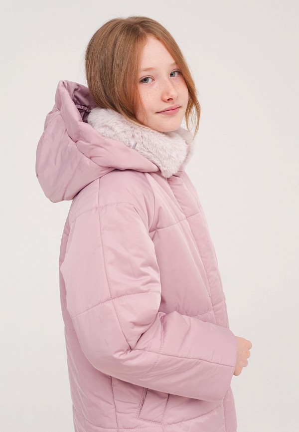 Smith's brand Куртка утепленная - фото 4