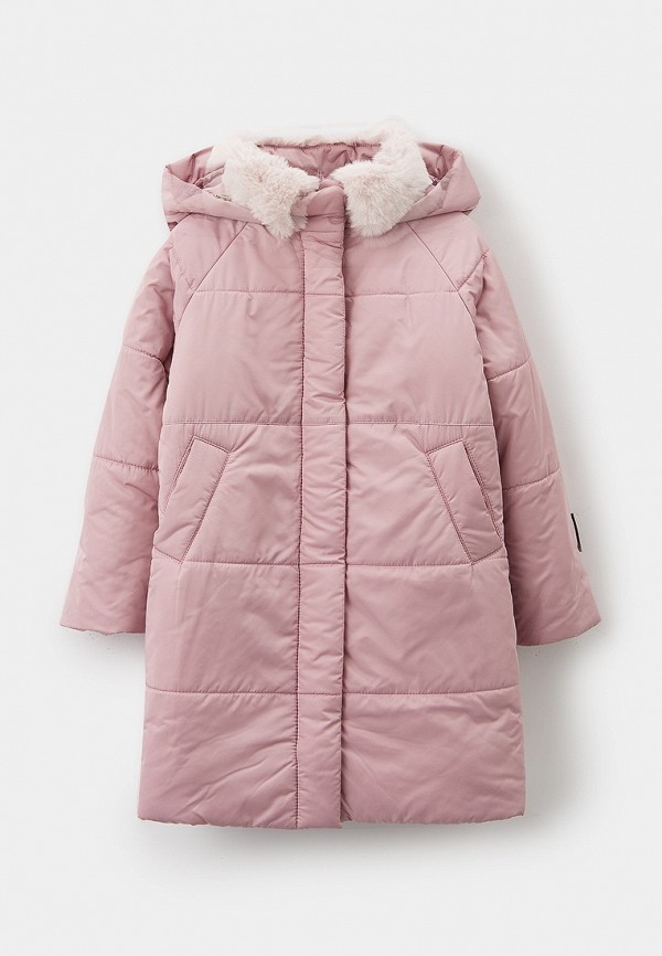 Smith's brand Куртка утепленная - фото 6