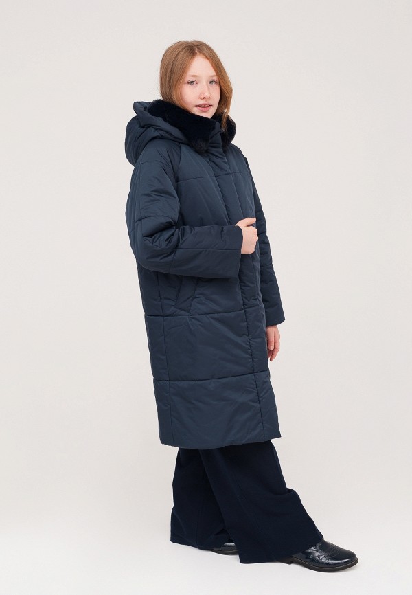 Smith's brand Куртка утепленная - фото 3