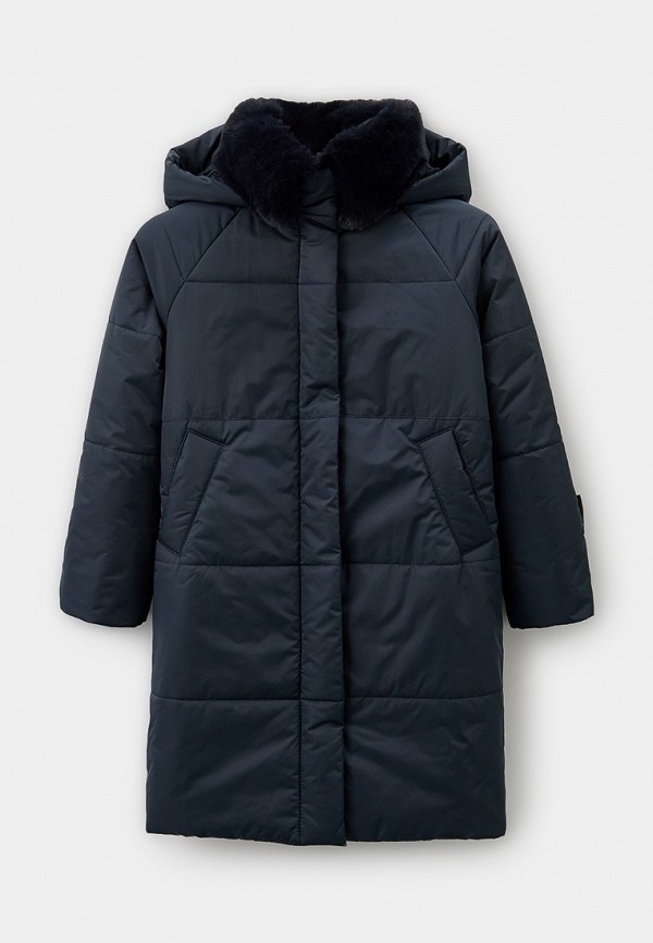 Smith's brand Куртка утепленная - фото 6