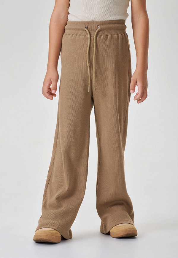 Happy Baby Брюки - фото 1