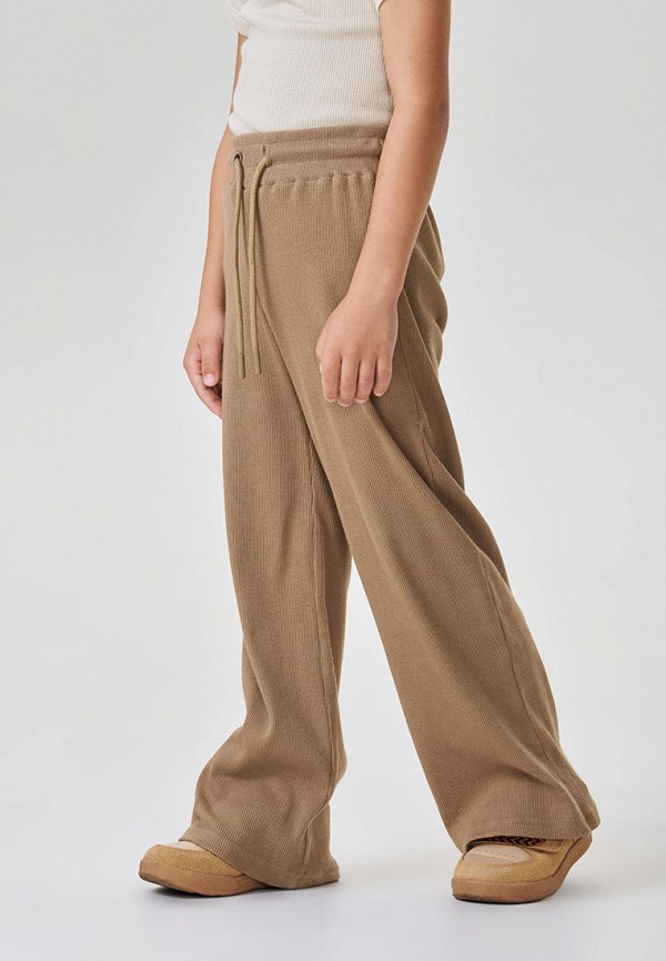 Happy Baby Брюки - фото 2