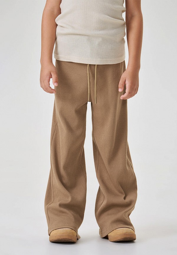 Happy Baby Брюки - фото 3