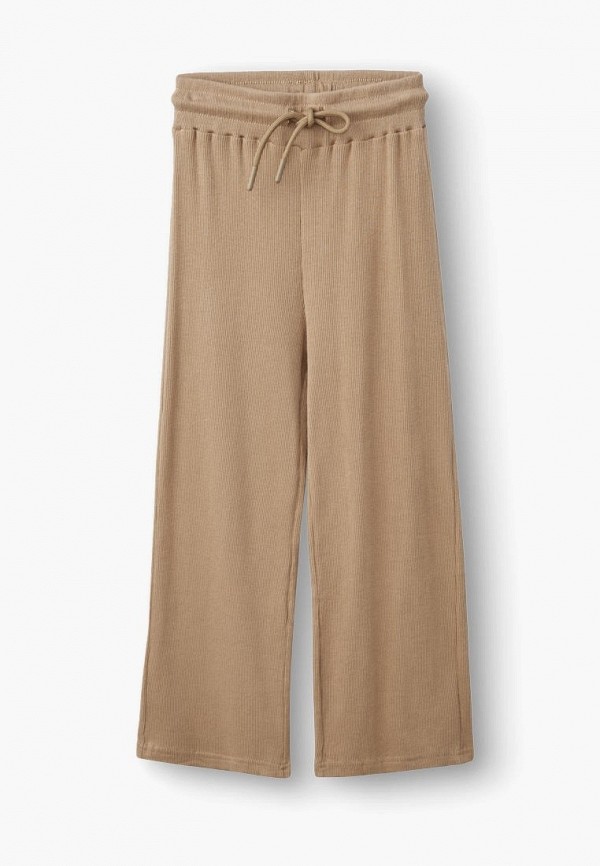 Happy Baby Брюки - фото 4