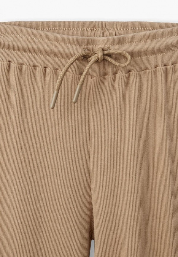 Happy Baby Брюки - фото 5