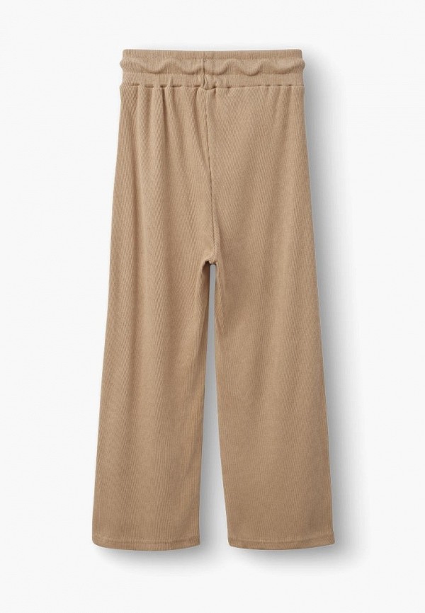 Happy Baby Брюки - фото 6