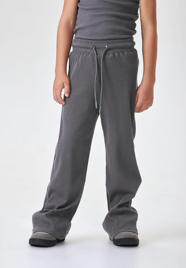 Happy Baby Брюки - фото 1