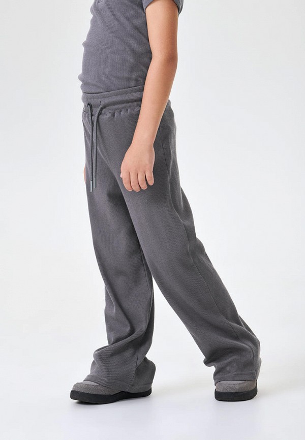 Happy Baby Брюки - фото 2