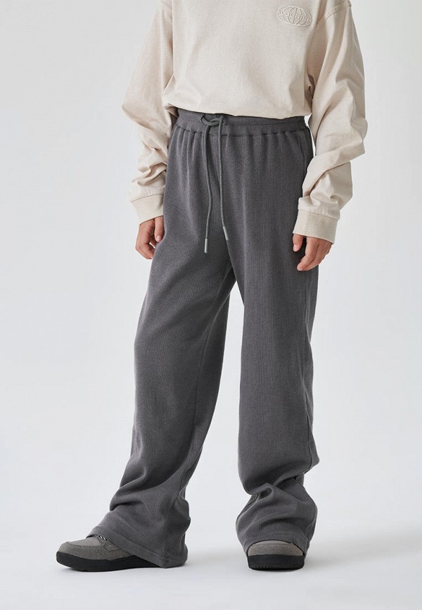 Happy Baby Брюки - фото 3