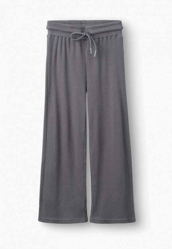 Happy Baby Брюки - фото 4