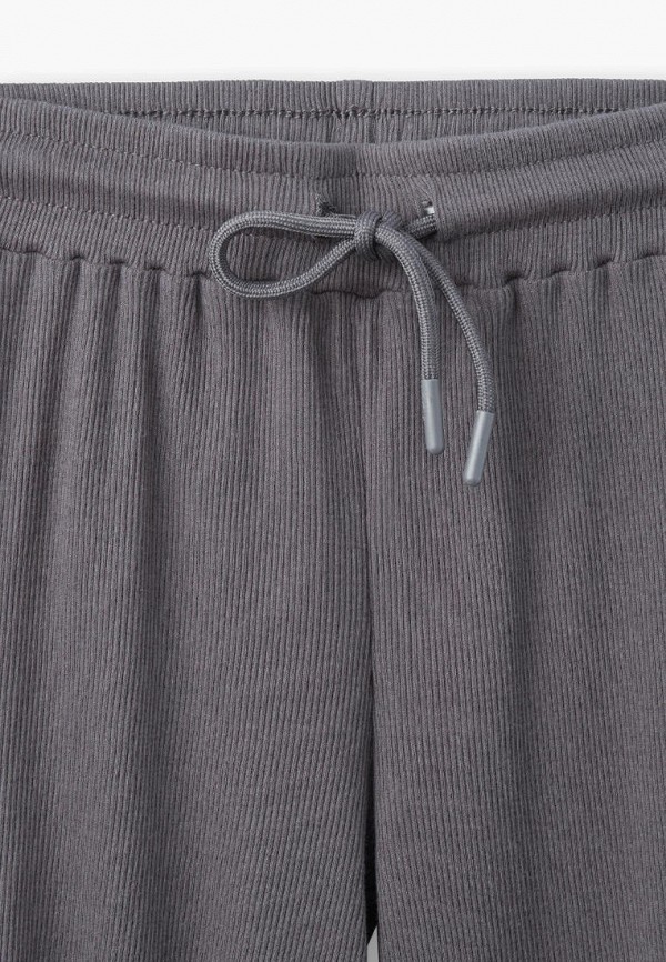 Happy Baby Брюки - фото 5