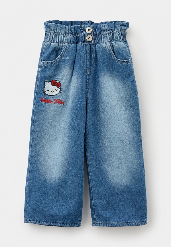 Gloria Jeans Джинсы - фото 1