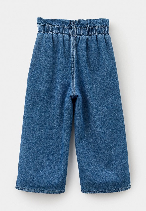 Gloria Jeans Джинсы - фото 2