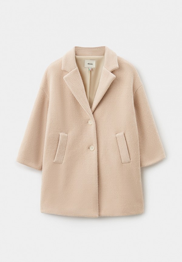 Dixie collezione autunno inverno 2019 outlet
