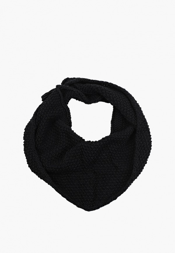 Sela Шарф - фото 1