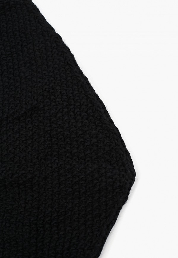 Sela Шарф - фото 2