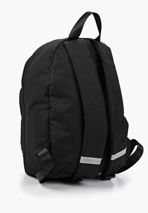 PlayToday Рюкзак - фото 2