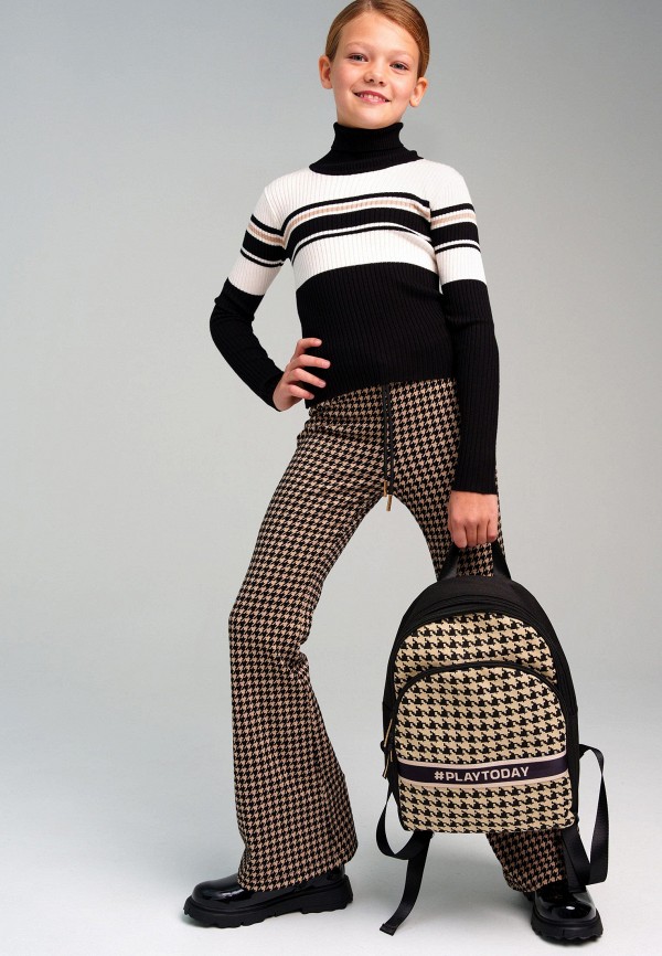 PlayToday Рюкзак - фото 4