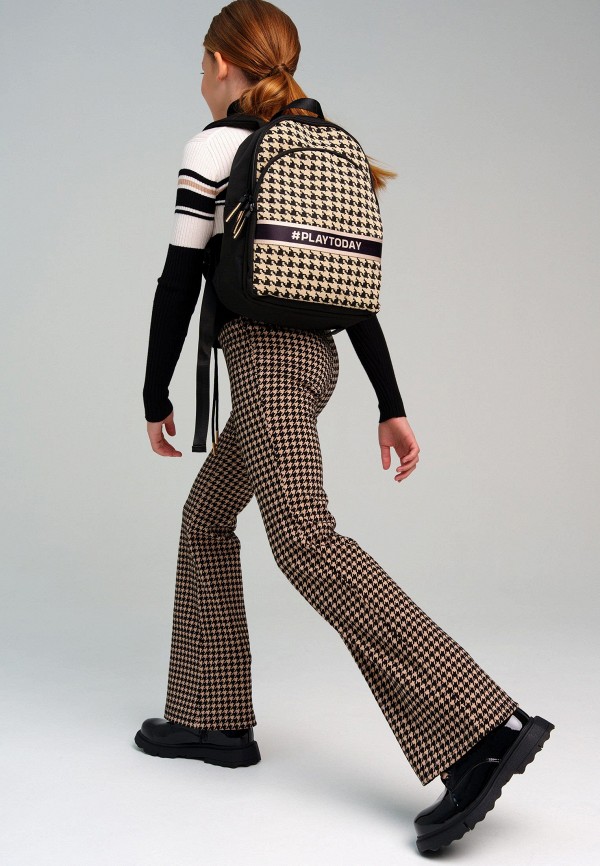 PlayToday Рюкзак - фото 5