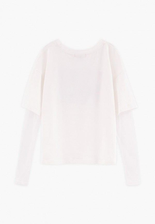 Bell Bimbo Лонгслив -  - фото 4