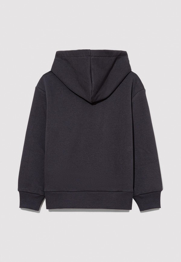 Mavi Толстовка -  - фото 2