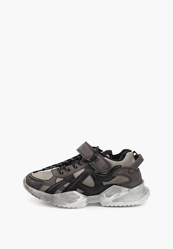 Sela Кроссовки - фото 1