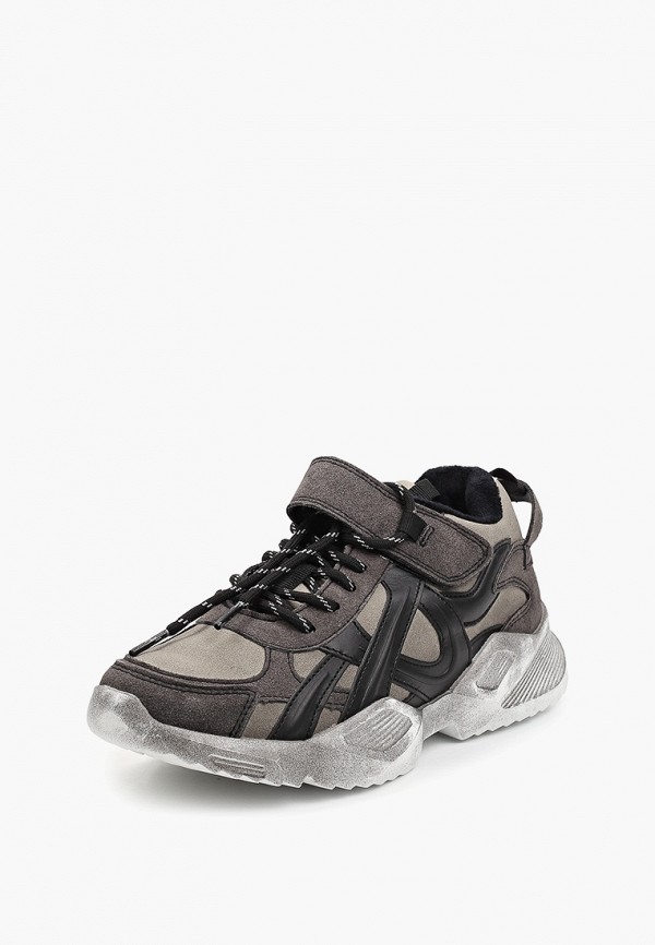 Sela Кроссовки - фото 2